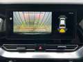Kia e-Niro ExecutiveLine 64 kWh FASE 3 SOH 100% LEER /JBL/ CA Blauw - thumbnail 23