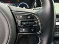 Kia e-Niro ExecutiveLine 64 kWh FASE 3 SOH 100% LEER /JBL/ CA Blauw - thumbnail 16