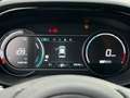 Kia e-Niro ExecutiveLine 64 kWh FASE 3 SOH 100% LEER /JBL/ CA Blauw - thumbnail 17
