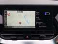 Kia e-Niro ExecutiveLine 64 kWh FASE 3 SOH 100% LEER /JBL/ CA Blauw - thumbnail 22