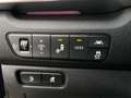 Kia e-Niro ExecutiveLine 64 kWh FASE 3 SOH 100% LEER /JBL/ CA Blauw - thumbnail 9