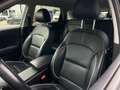 Kia e-Niro ExecutiveLine 64 kWh FASE 3 SOH 100% LEER /JBL/ CA Blauw - thumbnail 13