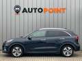 Kia e-Niro ExecutiveLine 64 kWh FASE 3 SOH 100% LEER /JBL/ CA Blauw - thumbnail 4