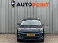 Kia e-Niro ExecutiveLine 64 kWh FASE 3 SOH 100% LEER /JBL/ CA Blauw - thumbnail 3