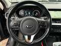 Kia e-Niro ExecutiveLine 64 kWh FASE 3 SOH 100% LEER /JBL/ CA Blauw - thumbnail 14