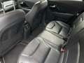 Kia e-Niro ExecutiveLine 64 kWh FASE 3 SOH 100% LEER /JBL/ CA Blauw - thumbnail 27