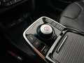 Kia e-Niro ExecutiveLine 64 kWh FASE 3 SOH 100% LEER /JBL/ CA Blauw - thumbnail 8