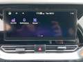 Kia e-Niro ExecutiveLine 64 kWh FASE 3 SOH 100% LEER /JBL/ CA Blauw - thumbnail 20