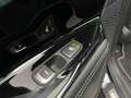 Kia e-Niro ExecutiveLine 64 kWh FASE 3 SOH 100% LEER /JBL/ CA Blauw - thumbnail 12