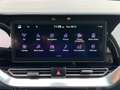 Kia e-Niro ExecutiveLine 64 kWh FASE 3 SOH 100% LEER /JBL/ CA Blauw - thumbnail 19