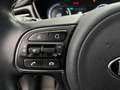 Kia e-Niro ExecutiveLine 64 kWh FASE 3 SOH 100% LEER /JBL/ CA Blauw - thumbnail 15