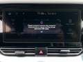 Kia e-Niro ExecutiveLine 64 kWh FASE 3 SOH 100% LEER /JBL/ CA Blauw - thumbnail 21