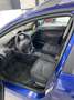 Peugeot 206 SW Sport Premium 1,6 16V Automatik Blau - thumbnail 7
