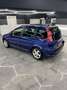 Peugeot 206 SW Sport Premium 1,6 16V Automatik Blau - thumbnail 5