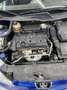 Peugeot 206 SW Sport Premium 1,6 16V Automatik Blau - thumbnail 10