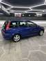 Peugeot 206 SW Sport Premium 1,6 16V Automatik Blau - thumbnail 4
