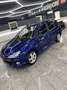 Peugeot 206 SW Sport Premium 1,6 16V Automatik Blau - thumbnail 6
