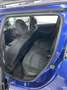 Peugeot 206 SW Sport Premium 1,6 16V Automatik Blau - thumbnail 9