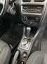 Peugeot 206 SW Sport Premium 1,6 16V Automatik Blau - thumbnail 13