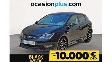 1.0 EcoTSI S&S FR 110