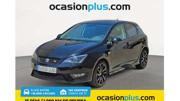 1.0 EcoTSI S&S FR 110