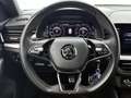 Skoda Kamiq 1.0 TSI Sport Business Automaat (NAVIGATIE, CLIMA, Blauw - thumbnail 11