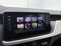 Skoda Kamiq 1.0 TSI Sport Business Automaat (NAVIGATIE, CLIMA, Blauw - thumbnail 7