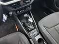 Skoda Kamiq 1.0 TSI Sport Business Automaat (NAVIGATIE, CLIMA, Blauw - thumbnail 21
