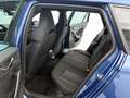 Skoda Kamiq 1.0 TSI Sport Business Automaat (NAVIGATIE, CLIMA, Blauw - thumbnail 22