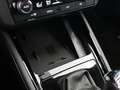 Skoda Kamiq 1.0 TSI Sport Business Automaat (NAVIGATIE, CLIMA, Blauw - thumbnail 12