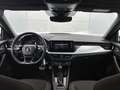 Skoda Kamiq 1.0 TSI Sport Business Automaat (NAVIGATIE, CLIMA, Blauw - thumbnail 2