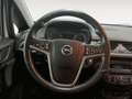 Opel Corsa 1.4 Expression 75 Weiß - thumbnail 7