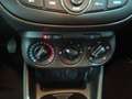 Opel Corsa 1.4 Expression 75 Weiß - thumbnail 15