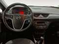 Opel Corsa 1.4 Expression 75 Weiß - thumbnail 6