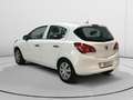 Opel Corsa 1.4 Expression 75 Weiß - thumbnail 4