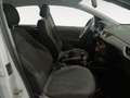 Opel Corsa 1.4 Expression 75 Weiß - thumbnail 10