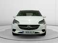 Opel Corsa 1.4 Expression 75 Weiß - thumbnail 5