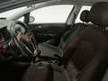 Opel Corsa 1.4 Expression 75 Weiß - thumbnail 8