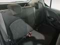 Opel Corsa 1.4 Expression 75 Weiß - thumbnail 9