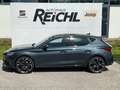 CUPRA Leon Basis e-Hybrid Grau - thumbnail 1