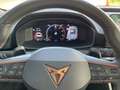 CUPRA Leon Basis e-Hybrid Grau - thumbnail 13