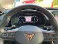 CUPRA Leon Basis e-Hybrid Grau - thumbnail 10