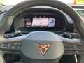 CUPRA Leon Basis e-Hybrid Grau - thumbnail 12