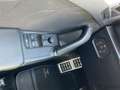 CUPRA Leon Basis e-Hybrid Grau - thumbnail 9