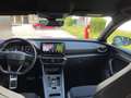 CUPRA Leon Basis e-Hybrid Grau - thumbnail 6