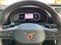 CUPRA Leon Basis e-Hybrid Grau - thumbnail 11