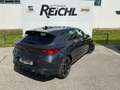 CUPRA Leon Basis e-Hybrid Grau - thumbnail 3