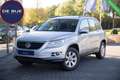 Volkswagen Tiguan 1.4 TSI 4Motion|Org NL|Trekhaak|CarPlay|Youngtimer Grijs - thumbnail 1