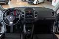 Volkswagen Tiguan 1.4 TSI 4Motion|Org NL|Trekhaak|CarPlay|Youngtimer Grijs - thumbnail 11