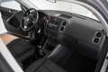 Volkswagen Tiguan 1.4 TSI 4Motion|Org NL|Trekhaak|CarPlay|Youngtimer Grijs - thumbnail 16
